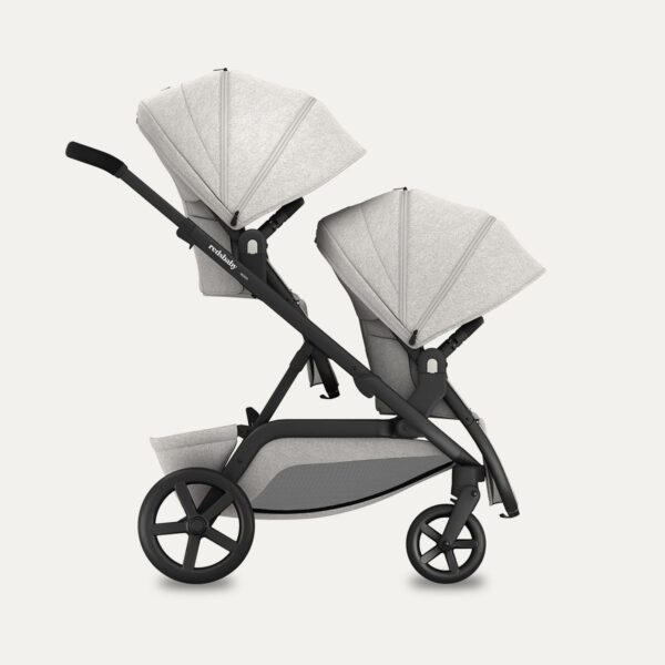 redsbaby-nuvo-pebble-double-stroller