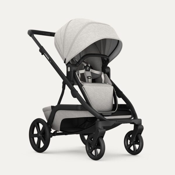 redsbaby-nuvo-pebble-stroller-1