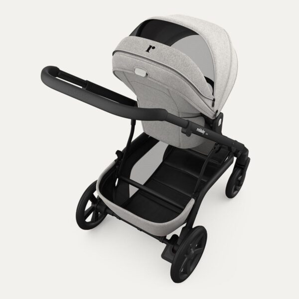 redsbaby-nuvo-pebble-stroller