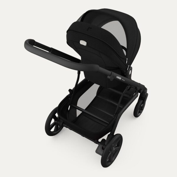 redsbaby-nuvo-platinum-black-twill-seat-1