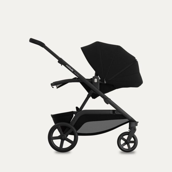 redsbaby-nuvo-platinum-black-twill-seat-canopy