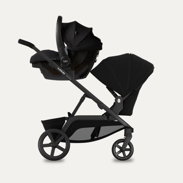 redsbaby-nuvo-platinum-black-twill-seat-car-seat