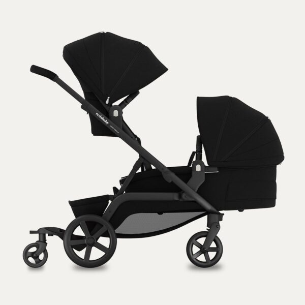 redsbaby-nuvo-platinum-black-twill-seat-carrycot-board