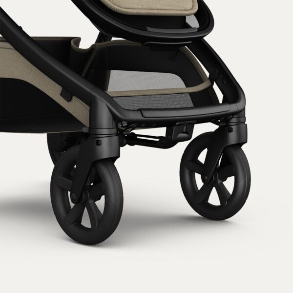 redsbaby-onix-front-wheels