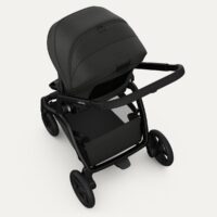 redsbaby-onix-graphite