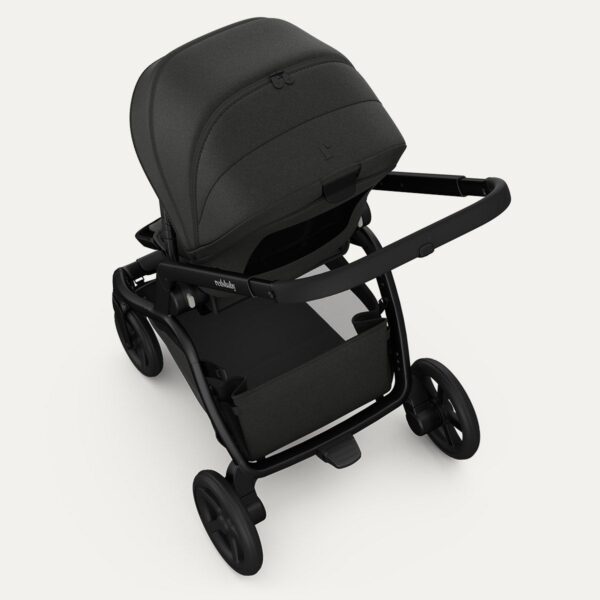 redsbaby-onix-graphite