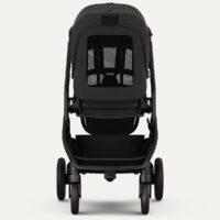 redsbaby-onix-graphite-back-rest