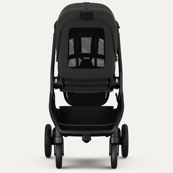 redsbaby-onix-graphite-back-rest