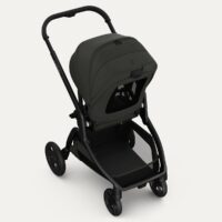 redsbaby-onix-graphite-basket