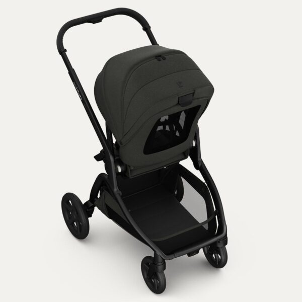 redsbaby-onix-graphite-basket