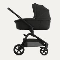 redsbaby-onix-graphite-bassinet