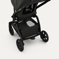 redsbaby-onix-graphite-brake