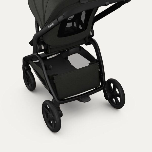 redsbaby-onix-graphite-brake