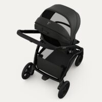 redsbaby-onix-graphite-canopy-ventilation