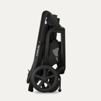 redsbaby-onix-graphite-folded
