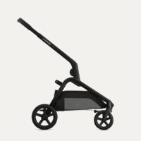 redsbaby-onix-graphite-fram