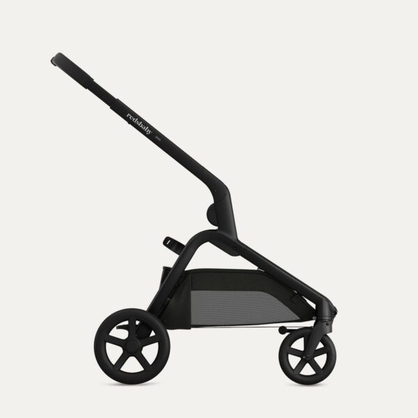 redsbaby-onix-graphite-fram