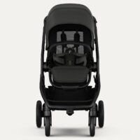 redsbaby-onix-graphite-front