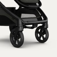 redsbaby-onix-graphite-front-wheel