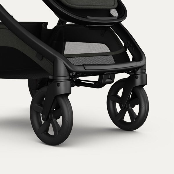 redsbaby-onix-graphite-front-wheel