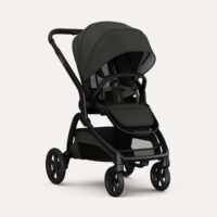redsbaby-onix-graphite-jalutuskaru-mesh-seljatugi