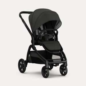 redsbaby-onix-graphite-jalutuskaru-mesh-seljatugi