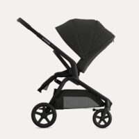 redsbaby-onix-graphite-jalutuskaru-selg-soidusuunas