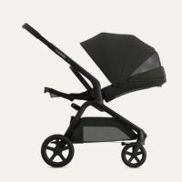 redsbaby-onix-graphite-jalutuskaru-selg-soidusuunas-lamav