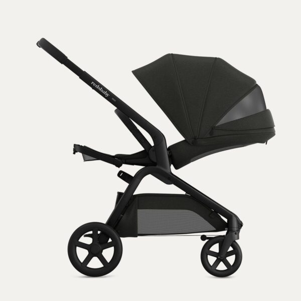 redsbaby-onix-graphite-jalutuskaru-selg-soidusuunas-lamav