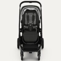 redsbaby-onix-graphite-mesh
