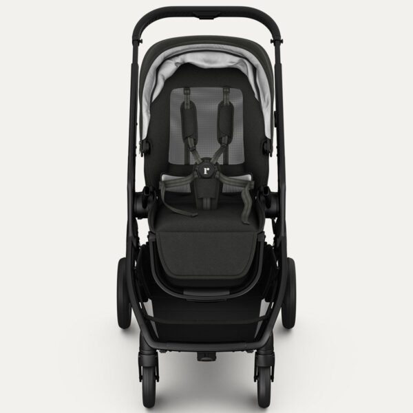 redsbaby-onix-graphite-mesh