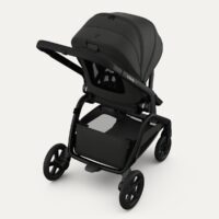 redsbaby-onix-graphite-pram-seat-back
