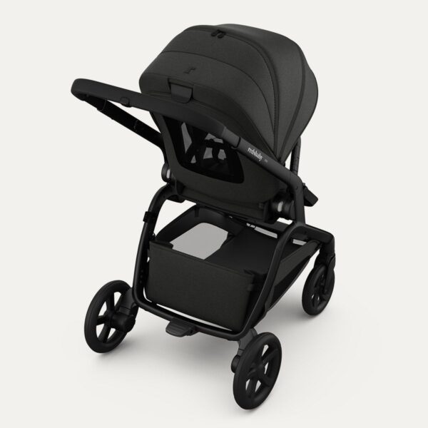 redsbaby-onix-graphite-pram-seat-back