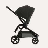 redsbaby-onix-graphite-pram-stroller