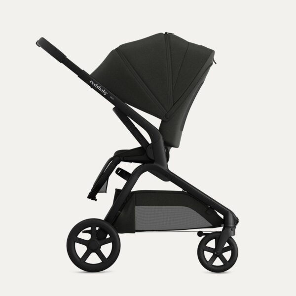 redsbaby-onix-graphite-pram-stroller