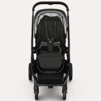 redsbaby-onix-graphite-seat