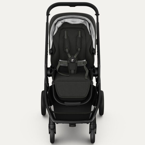 redsbaby-onix-graphite-seat