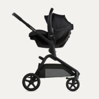 redsbaby-onix-graphite-turvahall