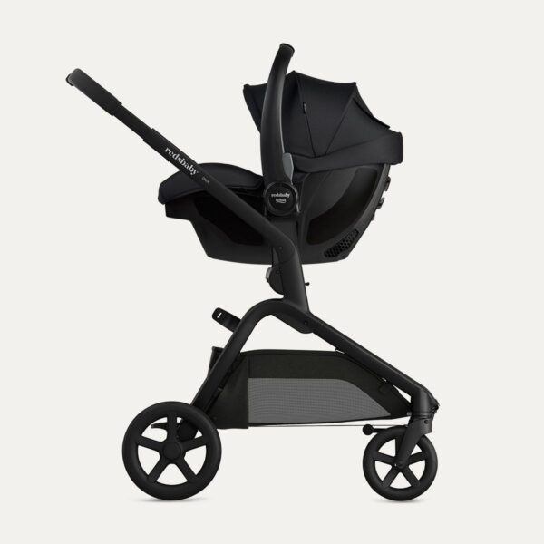 redsbaby-onix-graphite-turvahall