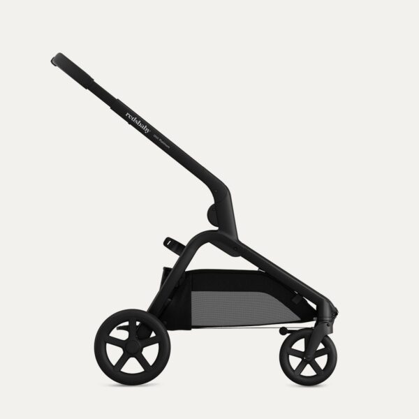 redsbaby-onix-platinum-black-twill-frame