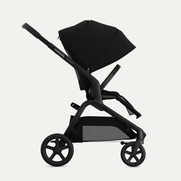 redsbaby-onix-platinum-black-twill-pram