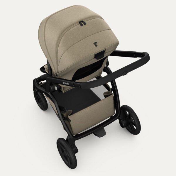 redsbaby-onix-pram-1