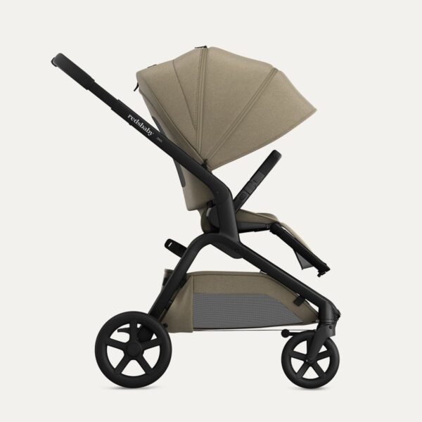 redsbaby-onix-pram