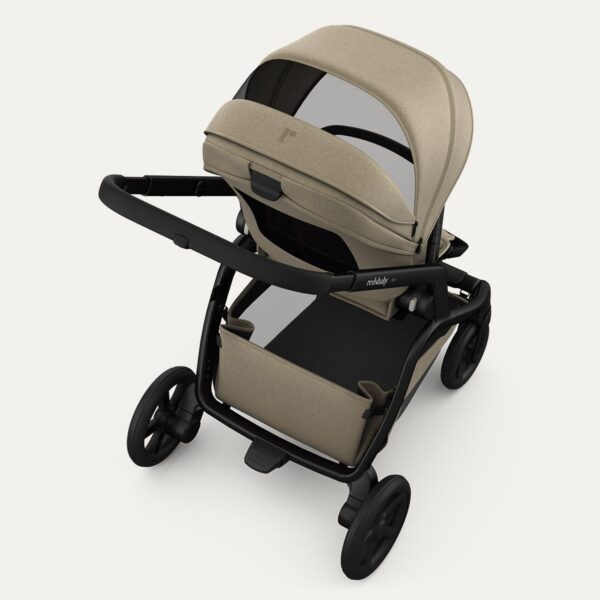 redsbaby-onix-pram-canopy