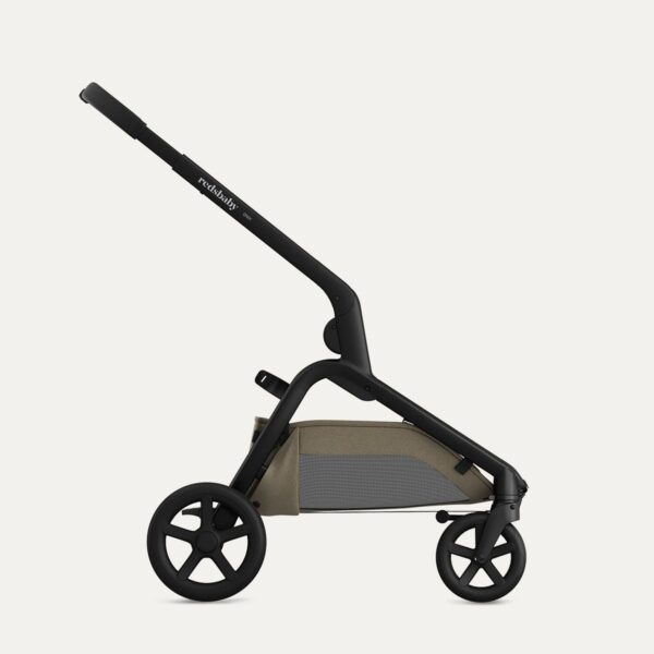 redsbaby-onix-pram-fram