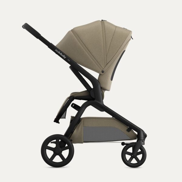 redsbaby-onix-pram-jalutuskaru-1