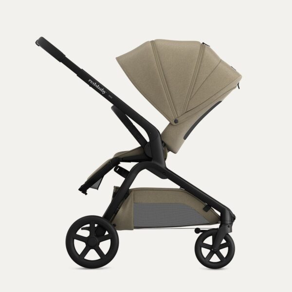 redsbaby-onix-pram-jalutuskaru