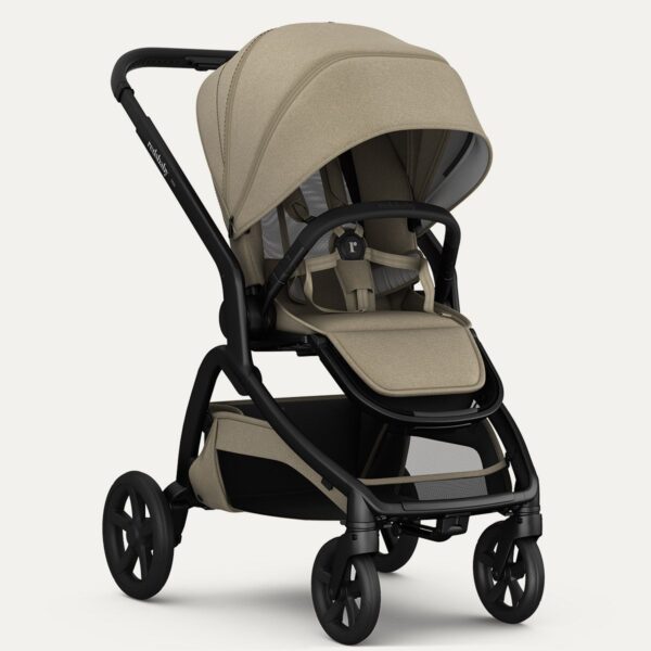 redsbaby-onix-pram-parent-facing