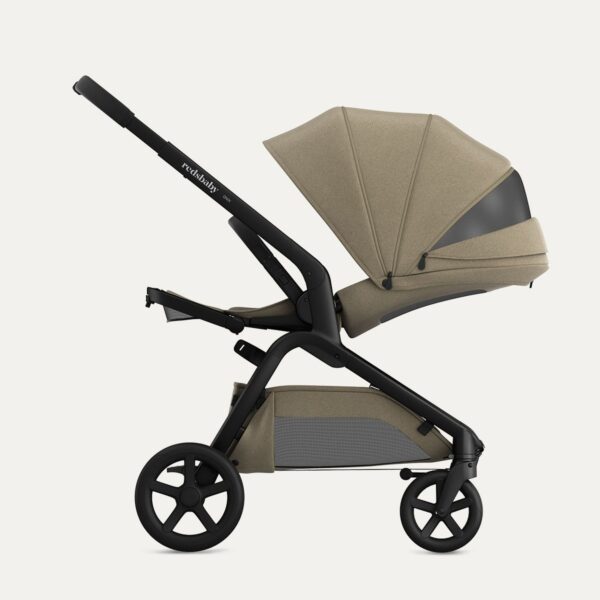 redsbaby-onix-pram-seat