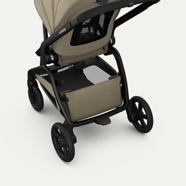 redsbaby-onix-pram-seat-back-rest